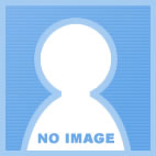 promochina